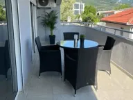 Izdavanje, dvosoban stan, 100m², Šušanj, Bar - image 2