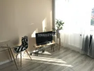 Prodaja, stan, 116m², Dušanovac, Voždovac Sve Podlokacije - image 13