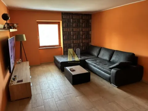 Sale, house, 101m², Bečej, Novi Sad