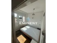 Izdavanje, stan, 43m², Profesorska Kolonija, Palilula Sve Podlokacije - image 3