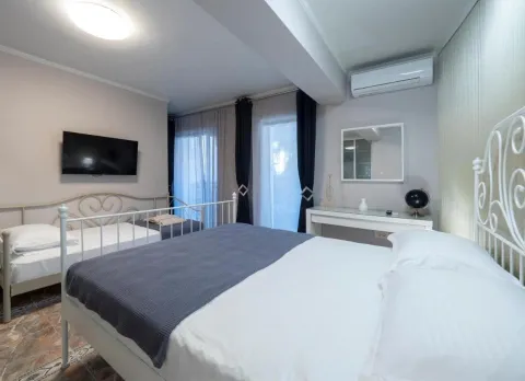Prodaja, ugostiteljski objekat, 339m², Pržno, Budva - image 4