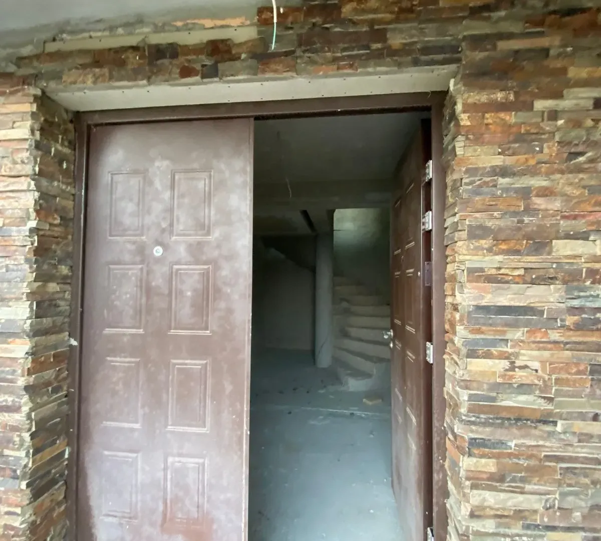 Sale, house, 393m², Budva, Crna Gora