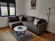 Prodaja, jednosoban stan, 47m², City Kvart, Podgorica - image 2