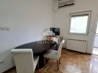 Izdavanje, dvosoban stan, 39m², Centar Sve Podlokacije, Beograd - image 3
