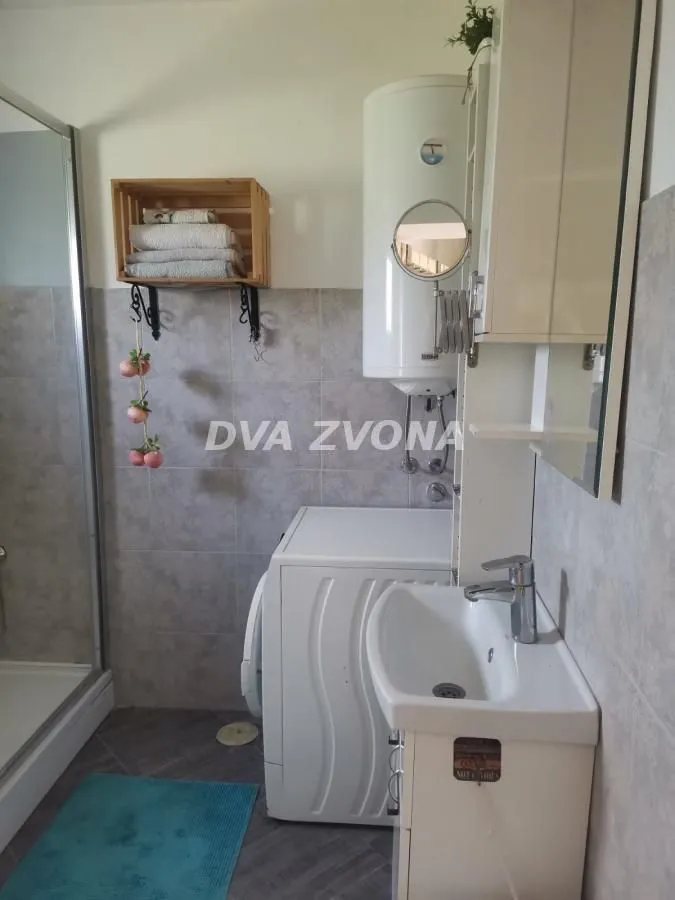 Prodaja, kuća, 53m², Čortanovci, Inđija