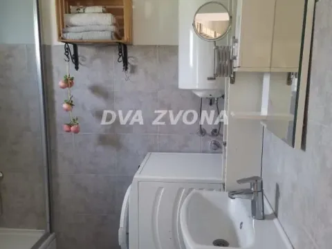 Prodaja, kuća, 53m², Čortanovci, Inđija - image 12