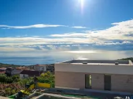 Prodaja, kuća, 250m², Krimovica, Kotor - image 11