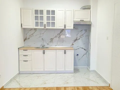 Rent, one bedroom apartment, 47m², Zagorič, Podgorica - image 6