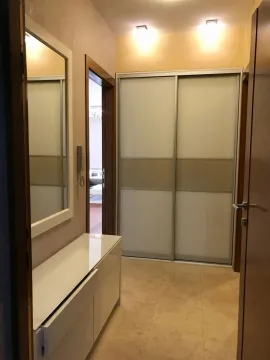 Prodaja, dvosoban stan, 79m², Centar, Podgorica - image 14