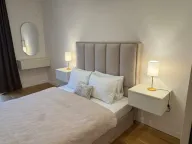 Rent, one bedroom apartment, 43m², Central Point, Podgorica - image 9