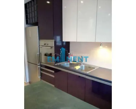 Rent, two bedroom apartment, 83m², Vračar Sve Podlokacije, Beograd - image 5