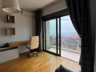 Sale, two bedroom apartment, 86m², Bečići, Budva - image 13