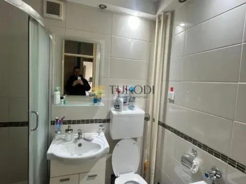 Prodaja, trosoban stan, 87m², Betanija, Novi Sad Sve Podlokacije - image 18