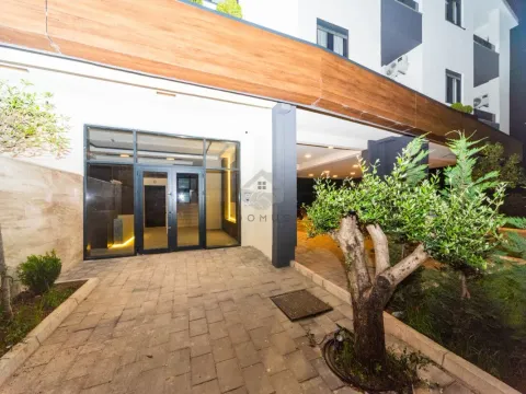 Izdavanje, stan, 24m², Zabjelo, Podgorica - image 11