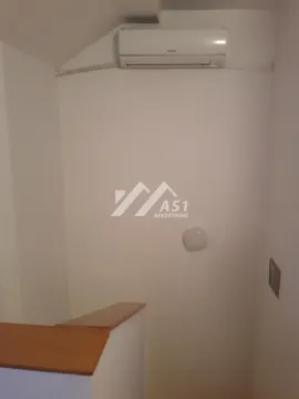 Izdavanje, trosoban stan, 54m², Grbavica, Novi Sad Sve Podlokacije - image 8