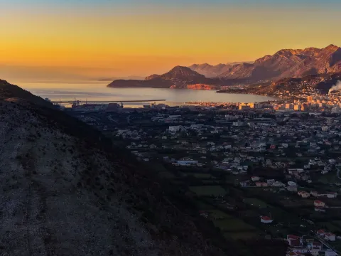 Prodaja, plac, 30000m², Zaljevo, Bar - image 12