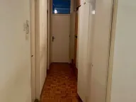 Prodaja, stan, 71m², Novi Beograd Blok 63, Novi Beograd Sve Podlokacije - image 5