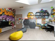 Prodaja, stan, 126m², Autokomanda, Voždovac Sve Podlokacije - image 11