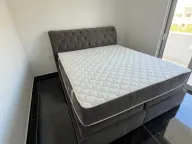 Rent, one bedroom apartment, 50m², Polje, Bar - image 7