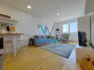 Izdavanje, jednosoban stan, 42m², Telep, Novi Sad Sve Podlokacije - image 2