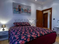Prodaja, trosoban stan, 80m², Crveni Krst, Beograd - image 8