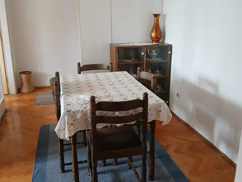 Rent, two bedroom apartment, 66m², Preko Morače, Podgorica - image 5