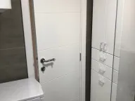 Izdavanje, stan, 29m², Tološi, Podgorica - image 5