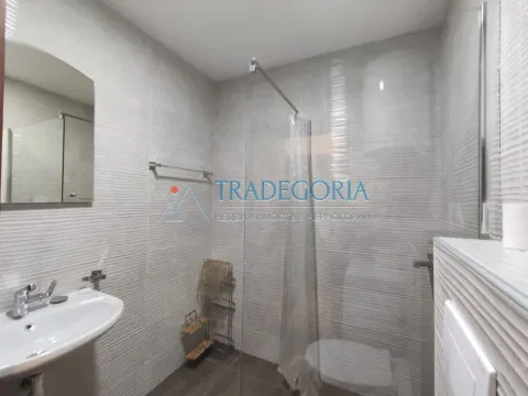 Prodaja, dvosoban stan, 72m², Budva, Crna Gora - image 13