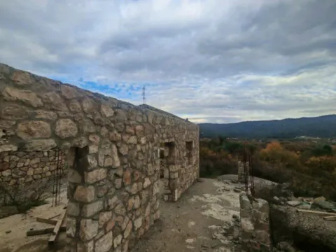 Sale, house, 120m², Beri, Podgorica - image 3