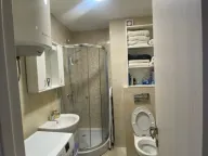 Izdavanje, garsonjera, 32m², Maslinjak, Budva - image 3