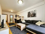 Izdavanje, jednosoban stan, 52m², Budva, Crna Gora - image 5