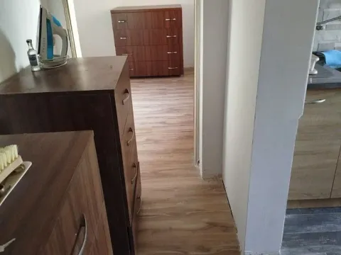 Prodaja, dvosoban stan, 63m², Novi Banovci, Stara Pazova - image 4