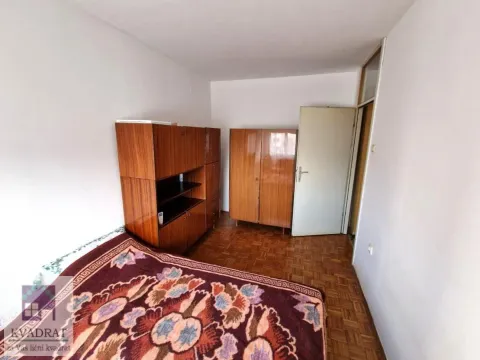 Sale, two bedroom apartment, 74m², Obrenovac, Beograd - image 9