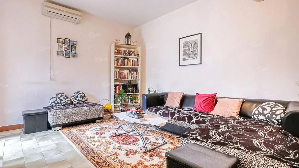Sale, house, 250m², Dobrota, Kotor
