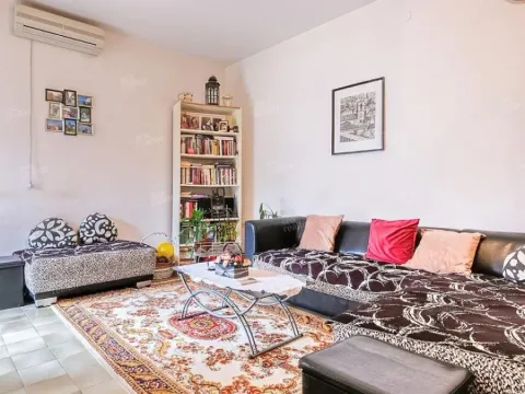 Prodaja, kuća, 250m², Dobrota, Kotor - image 5