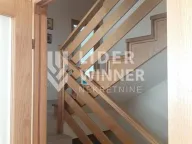 Sale, house, 175m², Sremčica, Beograd - image 12