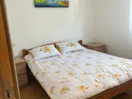 Izdavanje, jednosoban stan, 45m², Centar, Tivat - image 6