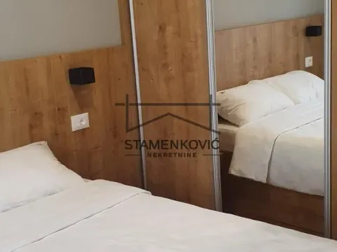 Sale, one bedroom apartment, 31m², Sloboda, Zlatibor - image 10