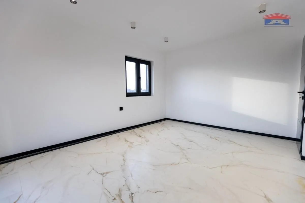 Sale, house, 122m², Veternik, Novi Sad Sve Podlokacije