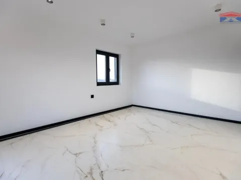Prodaja, kuća, 122m², Veternik, Novi Sad Sve Podlokacije - image 32