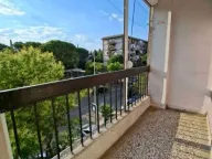 Izdavanje, dvosoban stan, 85m², Preko Morače, Podgorica - image 3