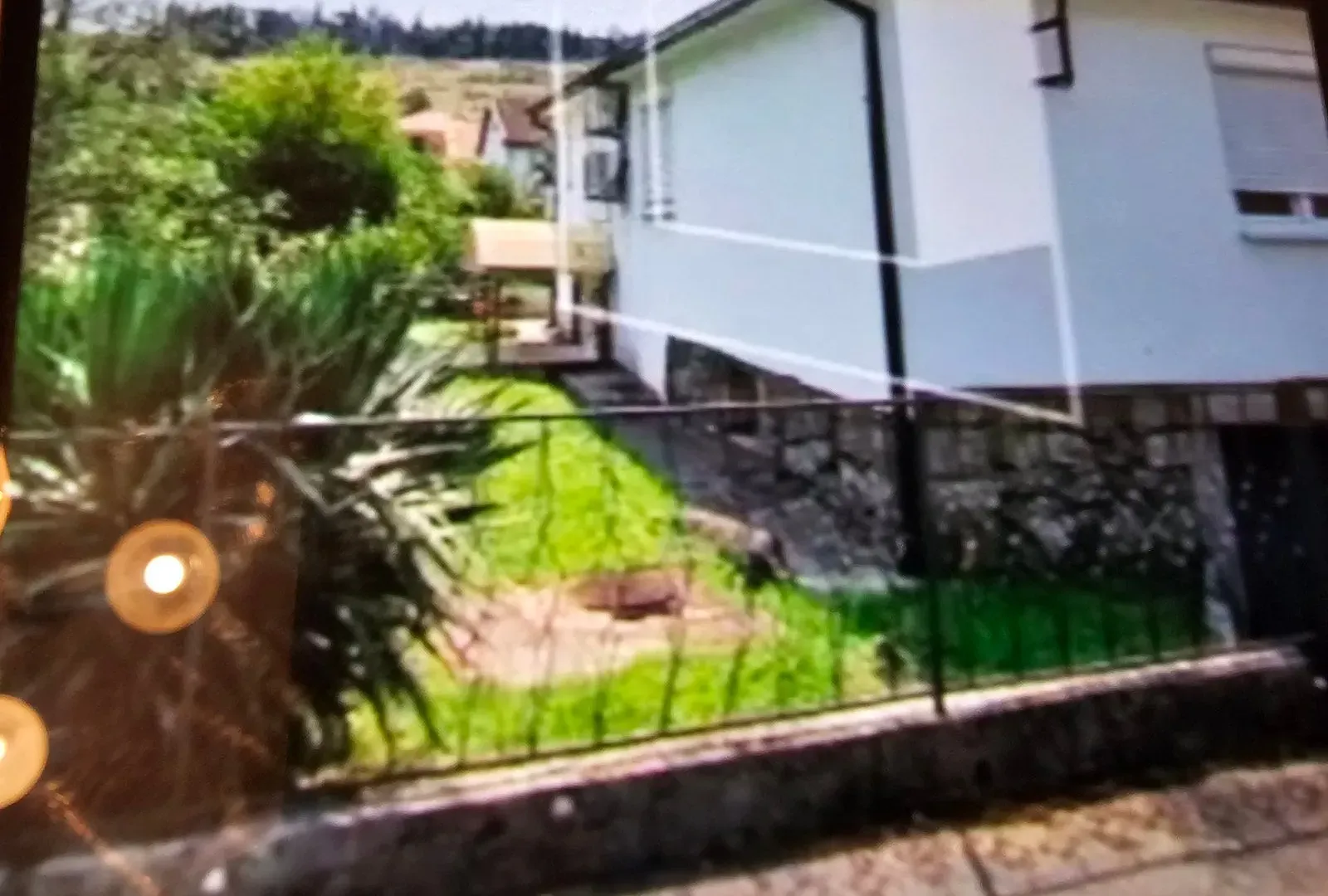 Prodaja, kuća, 152m², Podgorica, Crna Gora