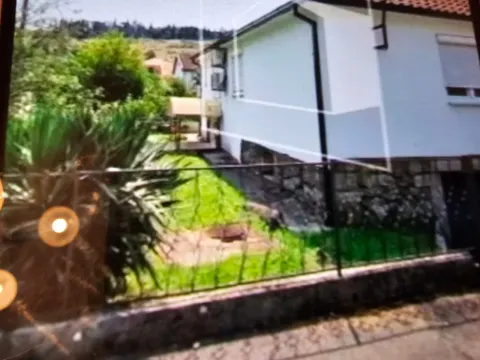 Prodaja, kuća, 152m², Podgorica, Crna Gora - image 3