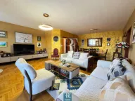 Prodaja, dvosoban stan, 107m², Zabjelo, Podgorica - image 2