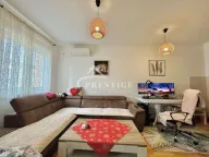 Izdavanje, jednosoban stan, 46m², City Kej, Podgorica - image 1