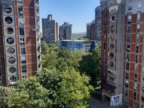 Prodaja, stan, 124m², Vidikovački venac, Rakovica - image 19