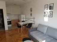 Izdavanje, jednosoban stan, 38m², Bulevar Evrope, Novi Sad Sve Podlokacije - image 3