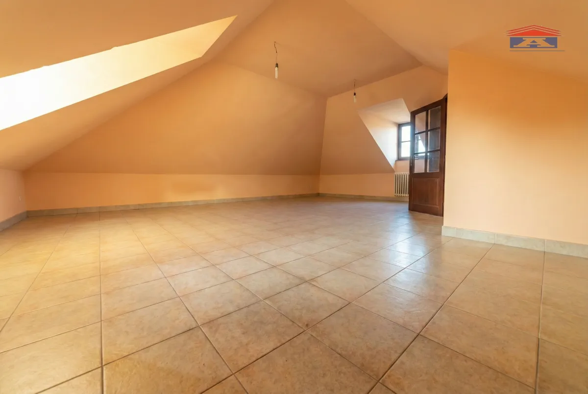 Sale, house, 298m², Jodna Banja, Novi Sad Sve Podlokacije