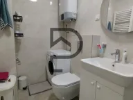 Izdavanje, stan, 46m², Tološka šuma, Podgorica - image 8