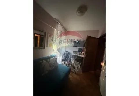 Sale, three bedroom apartment, 107m², Makedonsko naselje, Bar - image 12